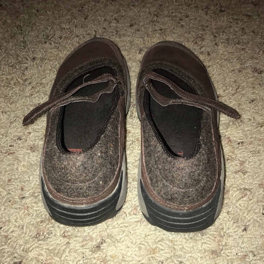 Merrell Shoes - image 3